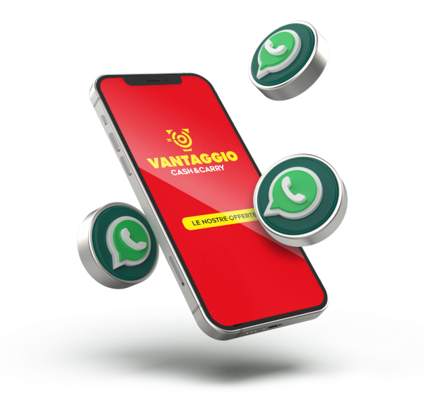 live chat whatsapp