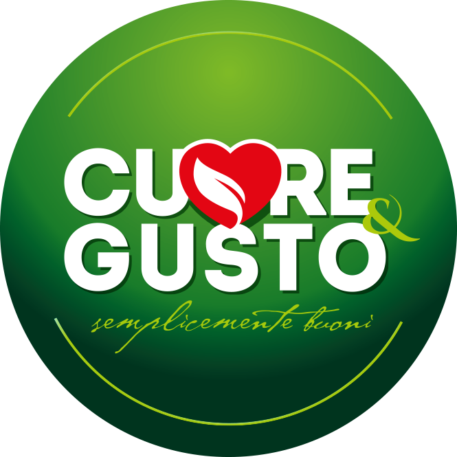 cuore e gusto fagioli