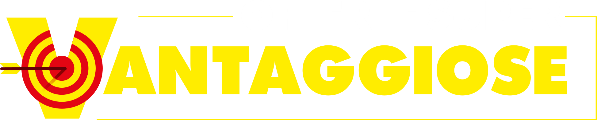 offerte vantaggiose